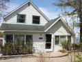 Real Estate Listing  1110 Stoney Point Rd  Innisfil