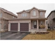 Real Estate Listing   63 SOVEREIGN'S GA Barrie