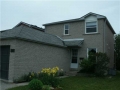 Real Estate Listing   106 FERGUSON DR Barrie
