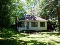 Real Estate Listing   767 CEDARVALE DR Innisfil