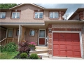 Real Estate Listing   356 DUNSMORE LN Barrie