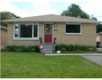 Real Estate Listing   169 GROVE ST E Barrie