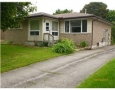 Real Estate Listing   273 COOK ST Barrie