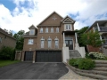 Real Estate Listing   31 CUMMING DR Barrie