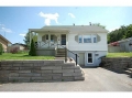 Real Estate Listing   169 ARDAGH RD Barrie