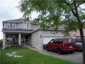 Real Estate Listing   136 BIRCHWOOD DR Barrie