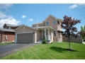 Real Estate Listing   62 STANLEY ST Barrie