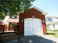 Real Estate Listing   2198 CHALMERS CR Innisfil