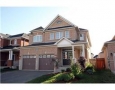 Real Estate Listing   8 TUDOR CR Barrie