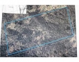 Real Estate Listing   8720 11TH LI Essa