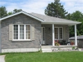 Real Estate Listing   240A CRAWFORD ST Barrie