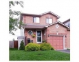 Real Estate Listing   153 NATHAN CR Barrie