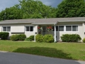Real Estate Listing   6 TREFOIL DR Innisfil