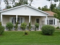 Real Estate Listing   15 TRELLIS LN Innisfil