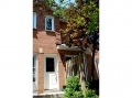 Real Estate Listing   # 6 - 500 ESSA RD Barrie