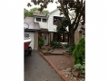 Real Estate Listing   27 SANDUSKY CR Aurora